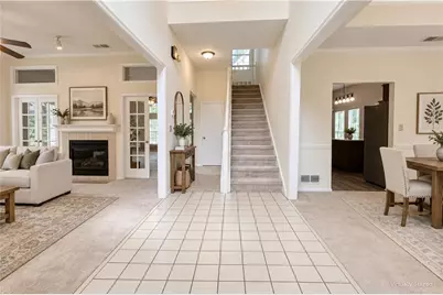 10950 Pinehigh Drive, Alpharetta, GA 30022 - Photo 3