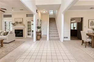 10950 Pinehigh Dr, Alpharetta, GA 30022 - Photo 3