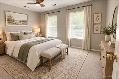 10950 Pinehigh Drive, Alpharetta, GA 30022 - Photo 13