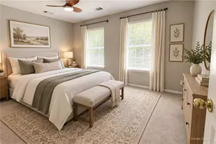 10950 Pinehigh Dr, Alpharetta, GA 30022 - Photo 13