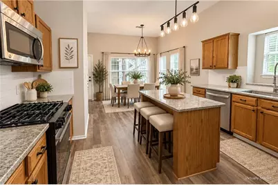 10950 Pinehigh Drive, Alpharetta, GA 30022 - Photo 7