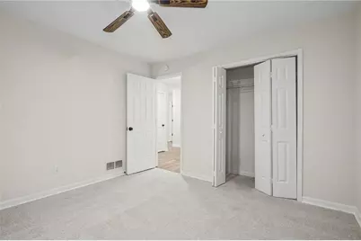 5464 Breathitt Drive SW, Lilburn, GA 30047 - Photo 23