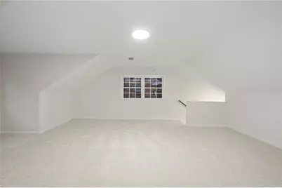 5464 Breathitt Drive SW, Lilburn, GA 30047 - Photo 33