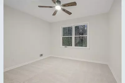 5464 Breathitt Drive SW, Lilburn, GA 30047 - Photo 21