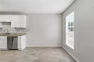 5535 Downs Way, Lithonia, GA 30058 - Photo 13
