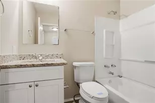 5535 Downs Way, Lithonia, GA 30058 - Photo 27