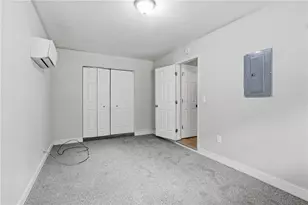 5535 Downs Way, Lithonia, GA 30058 - Photo 17