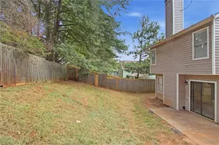 5535 Downs Way, Lithonia, GA 30058 - Photo 31