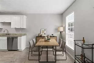 5535 Downs Way, Lithonia, GA 30058 - Photo 5