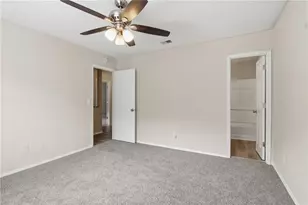 5535 Downs Way, Lithonia, GA 30058 - Photo 25