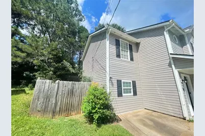 5535 Downs Way, Lithonia, GA 30058 - Photo 3