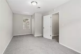 5535 Downs Way, Lithonia, GA 30058 - Photo 19