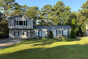 3082 Bromley Rowe, Duluth, GA 30096 - Photo 1
