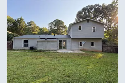 3082 Bromley Rowe, Duluth, GA 30096 - Photo 17