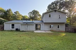 3082 Bromley Rowe, Duluth, GA 30096 - Photo 17