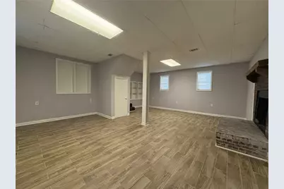 3082 Bromley Rowe, Duluth, GA 30096 - Photo 11
