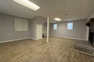 3082 Bromley Rowe, Duluth, GA 30096 - Photo 11
