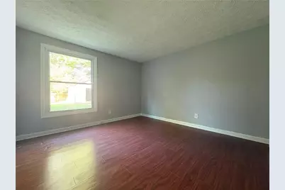 3082 Bromley Rowe, Duluth, GA 30096 - Photo 15