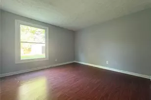 3082 Bromley Rowe, Duluth, GA 30096 - Photo 15
