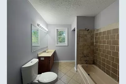 3082 Bromley Rowe, Duluth, GA 30096 - Photo 9