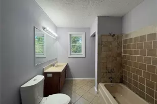 3082 Bromley Rowe, Duluth, GA 30096 - Photo 9