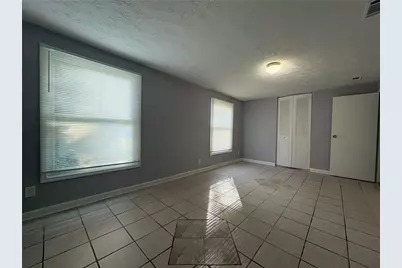 3082 Bromley Rowe, Duluth, GA 30096 - Photo 13