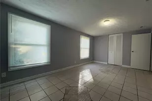 3082 Bromley Rowe, Duluth, GA 30096 - Photo 13