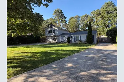 3082 Bromley Rowe, Duluth, GA 30096 - Photo 3