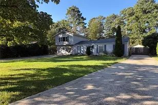 3082 Bromley Rowe, Duluth, GA 30096 - Photo 3