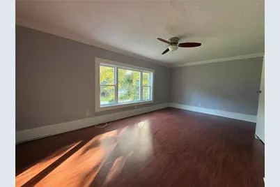 3082 Bromley Rowe, Duluth, GA 30096 - Photo 7