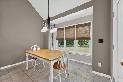 290 Deer Cliff Cove, Lawrenceville, GA 30043 - Photo 19