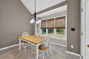 290 Deer Cliff Cove, Lawrenceville, GA 30043 - Photo 19