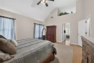 290 Deer Cliff Cove, Lawrenceville, GA 30043 - Photo 29
