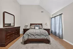 290 Deer Cliff Cove, Lawrenceville, GA 30043 - Photo 25