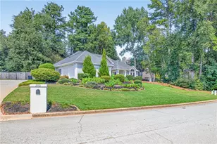 290 Deer Cliff Cove, Lawrenceville, GA 30043 - Photo 53