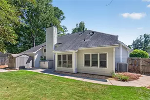 290 Deer Cliff Cove, Lawrenceville, GA 30043 - Photo 45