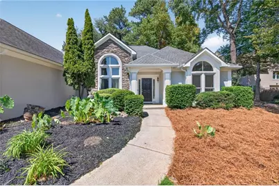 290 Deer Cliff Cove, Lawrenceville, GA 30043 - Photo 3
