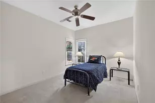 290 Deer Cliff Cove, Lawrenceville, GA 30043 - Photo 39