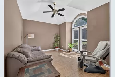 290 Deer Cliff Cove, Lawrenceville, GA 30043 - Photo 7