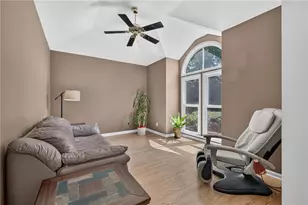 290 Deer Cliff Cove, Lawrenceville, GA 30043 - Photo 7