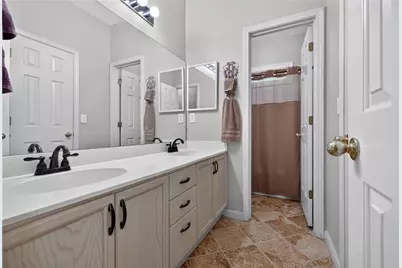 290 Deer Cliff Cove, Lawrenceville, GA 30043 - Photo 37