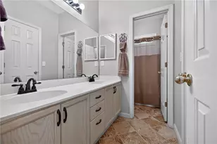 290 Deer Cliff Cove, Lawrenceville, GA 30043 - Photo 37