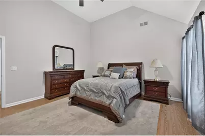 290 Deer Cliff Cove, Lawrenceville, GA 30043 - Photo 27