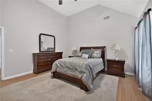 290 Deer Cliff Cove, Lawrenceville, GA 30043 - Photo 27
