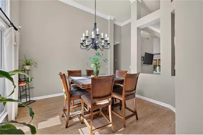 290 Deer Cliff Cove, Lawrenceville, GA 30043 - Photo 11