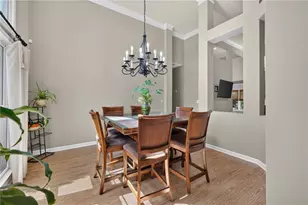 290 Deer Cliff Cove, Lawrenceville, GA 30043 - Photo 11