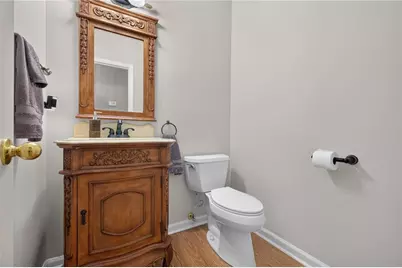 290 Deer Cliff Cove, Lawrenceville, GA 30043 - Photo 41