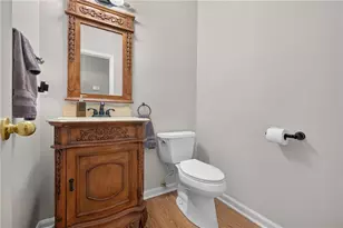 290 Deer Cliff Cove, Lawrenceville, GA 30043 - Photo 41
