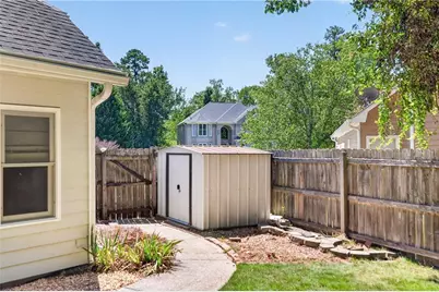 290 Deer Cliff Cove, Lawrenceville, GA 30043 - Photo 49