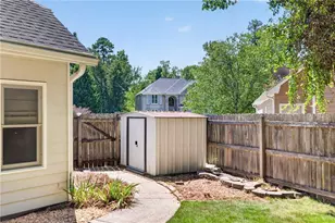 290 Deer Cliff Cove, Lawrenceville, GA 30043 - Photo 49